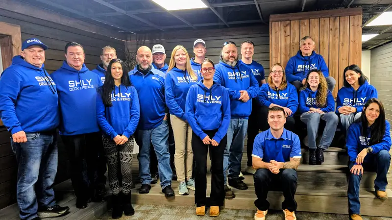 About our fence company ohio and pennsylvania hero