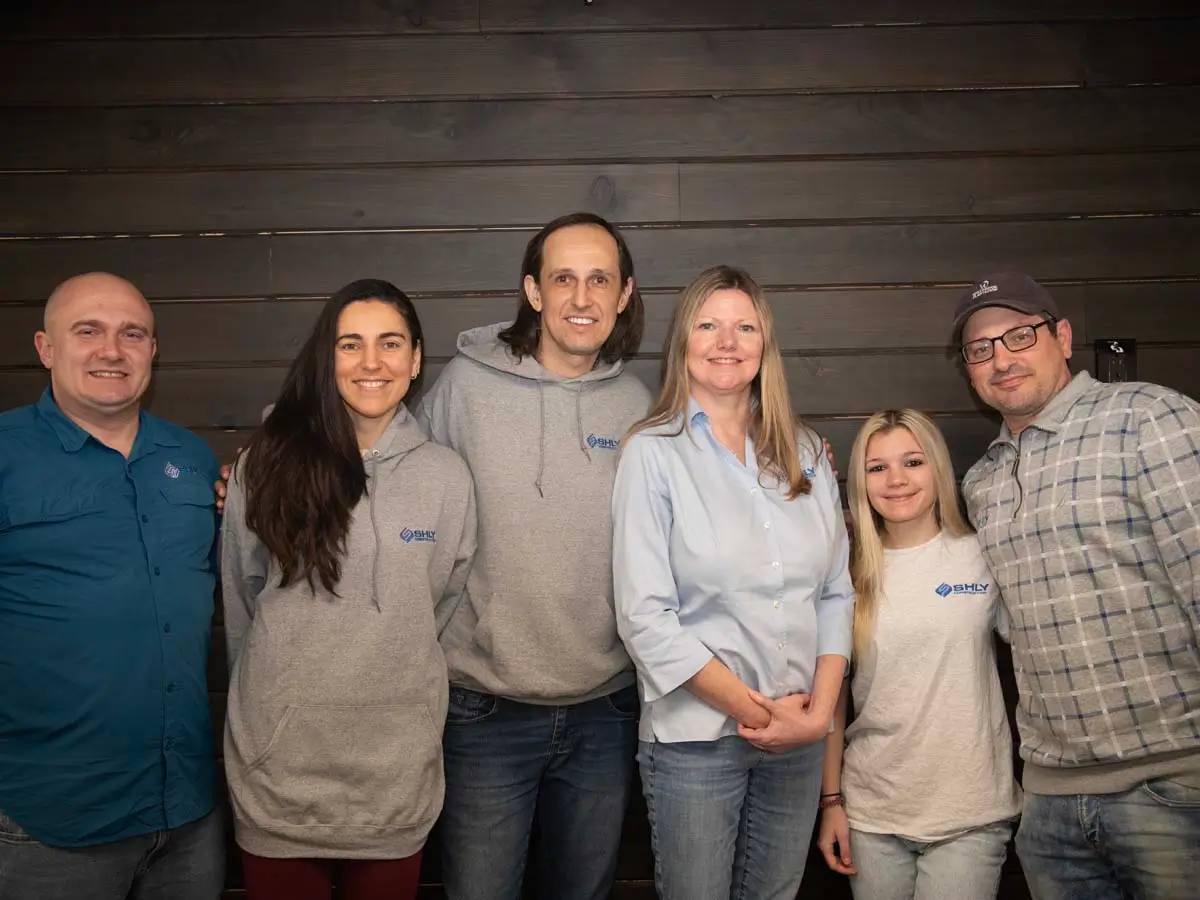 Western pennsylvania fence company