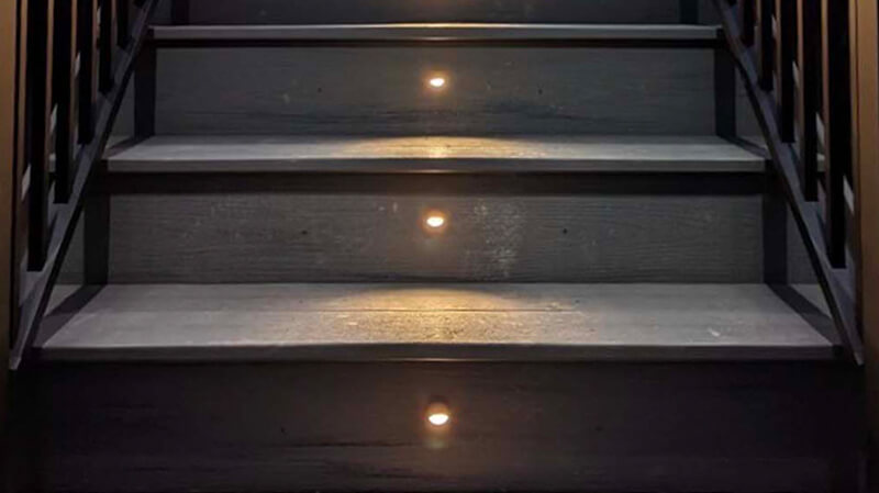 Deck Installation company across Northeast Ohio and the Greater Pittsburgh area