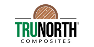 TruNorth Decking