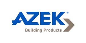 AZEK