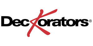 deckorators