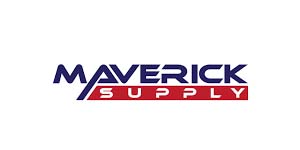 Maverick Fence & Rail