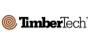 TimberTech