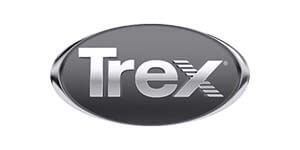 Trex