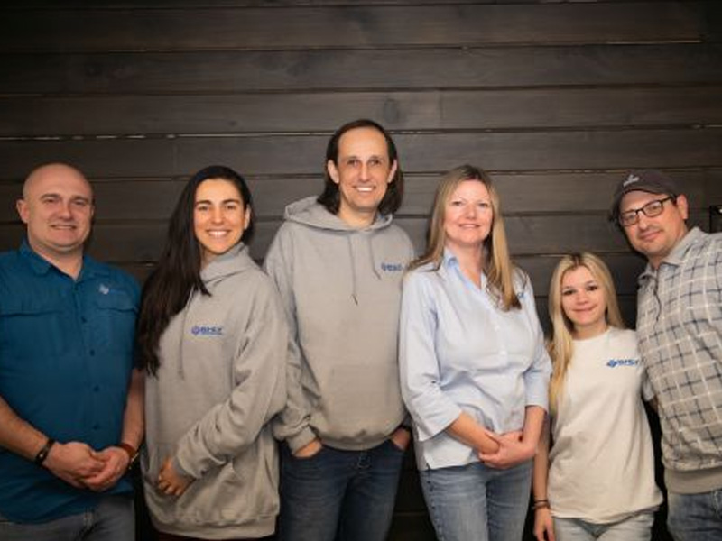 About our fence company in Akron