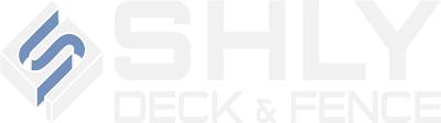 Ohio and Western Pennsylvania fence company logo