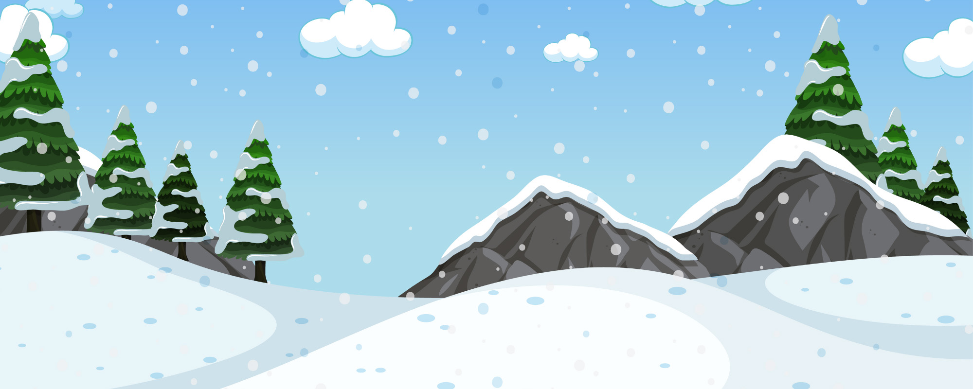 Winter sale deck and fence company