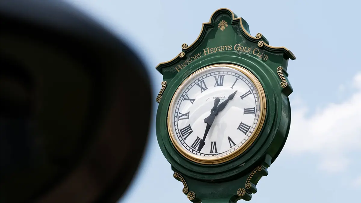 Shly Deck Company video