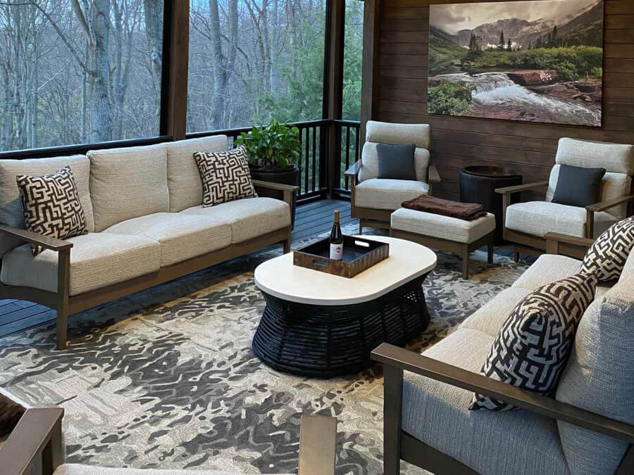 Residential Fence Contractor - Ohio and Western Pennsylvania