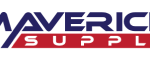 Maverick Fence & Rail Logo
