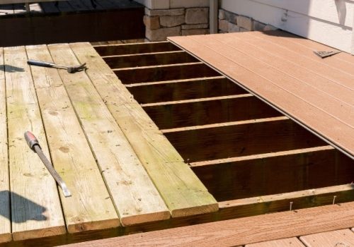 Can-You-Put-Composite-Decking-Over-Existing-Deck
